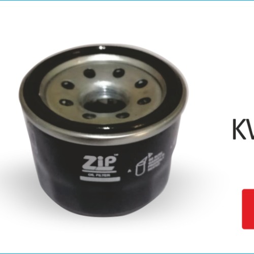 OIL FILTER | Suitable for: KWID | REDI GO