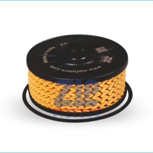 OIL FILTER | Suitable for: TRIBER | KIGER | CAPTUR | MAGNITE | KICKS