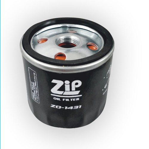 OIL FILTER | Suitable for: OPTRA | AVEO | CEILO | CORSA | ASTRA | UVA