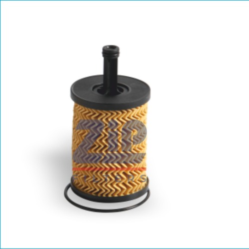 OIL FILTER | Suitable for: LAURA | FABIA | PASSAT DIESEL