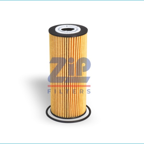 OIL FILTER | Suitable for: OCTAVIA DIESEL