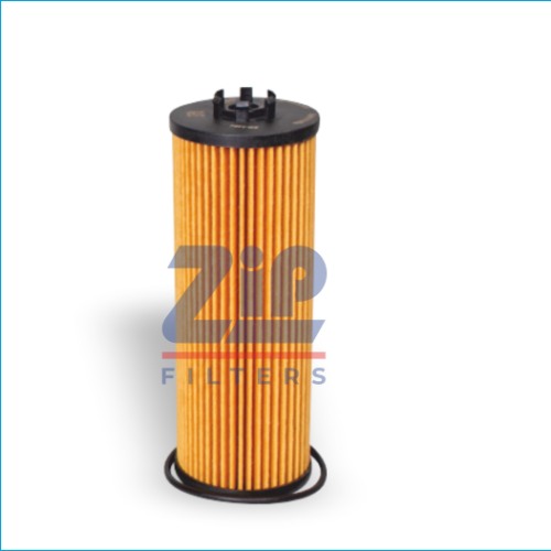 OIL FILTER | Suitable for: SUPERB DIESEL