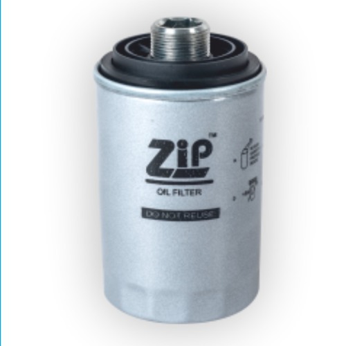 OIL FILTER | Suitable for: AUDI A4 | SUPERB T-2 | LAURA T-2 | YETI (PETROL)