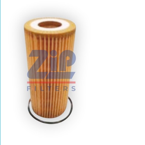 OIL FILTER | Suitable for: OCTAVIA N | M 1.8L | SUPERB N | M 1.8L | A-3 | A-2 2.0L | Q-3 (PETROL ENGINE)