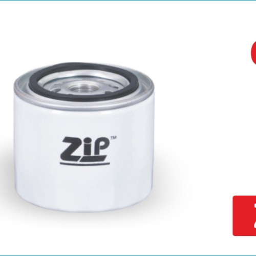 OIL FILTER | Suitable for: RHINO