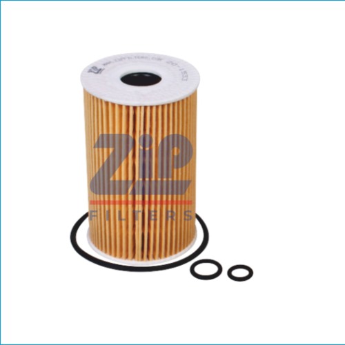 OIL FILTER | Suitable for: LAURA N | M | VENTO. RAPID (DIESEL)