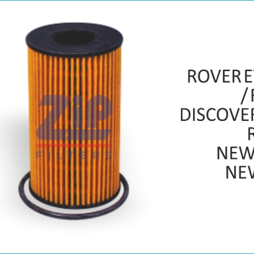 OIL FILTER | Suitable for: Rover evoque 2012 | range rover 2013 | range rover sport 2014 | discovery sport 2015 | discovery 5 2017 | range rover velar 2017 | new range rover evoque 2019 | new defender 2019(Lr073669)