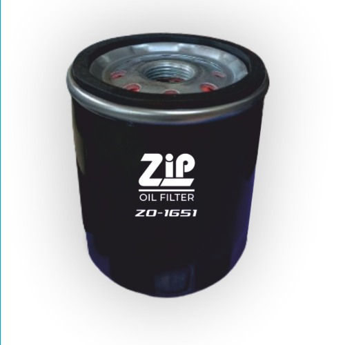 OIL FILTER | Suitable for: CITROEN C3 | C5 COMPASS PETROL T-2