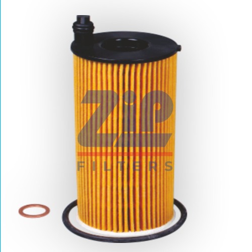OIL FILTER | Suitable for: BMW 1 SERIES (F20) | 3 SERIES(F30) | 3 SERIES | GT(F34) | 5 SERIES(F10) | X3(F25)(11428575211)