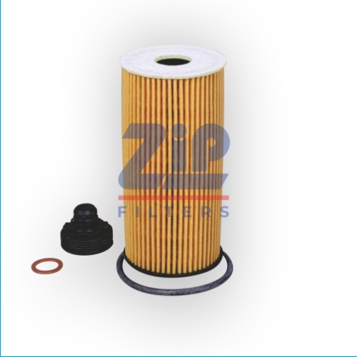 OIL FILTER | Suitable for: BMW X1 (F48) | 18 PETROL | DIESEL(11428570590)