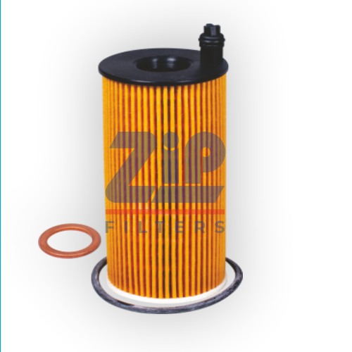 OIL FILTER | Suitable for: 1 SERIES F20 | 3 SERIES E90 | 3 SERIES GT F34 | 5 SERIES E60 | 5 SERIES E60 | DIESEL (11428507683)