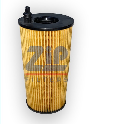 OIL FILTER | Suitable for: 3 SERIES(E90)2Ltr | 5 SERIES(E 60)S Ltr DIESEL(11427807177)