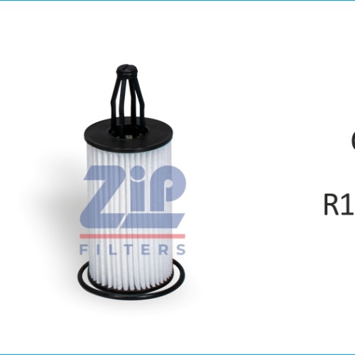 OIL FILTER | Suitable for: C207 COUPE, E-CLASS 3.5L,W221 S-CLASS 3.5L&4.7L,R172 SLK PETROL(2761800009 | OX814D | HU70252)