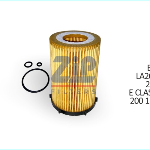 OIL FILTER | Suitable for: A class 250 class 250 2.0ltr c-class 180 1.6 tru c-class 300 | e clabs 200 class 150 20li e-class 300 la2001 0701840125)A-class 250 | b-class 250 | 2.0 ltr c-class 180 1.6ltr | c-class 300 | e-class 200 | e-class 250 2.0ltr | e-class 300, gla 200 1.6ltr | gla250 | glc300 | slc180(2701840125)