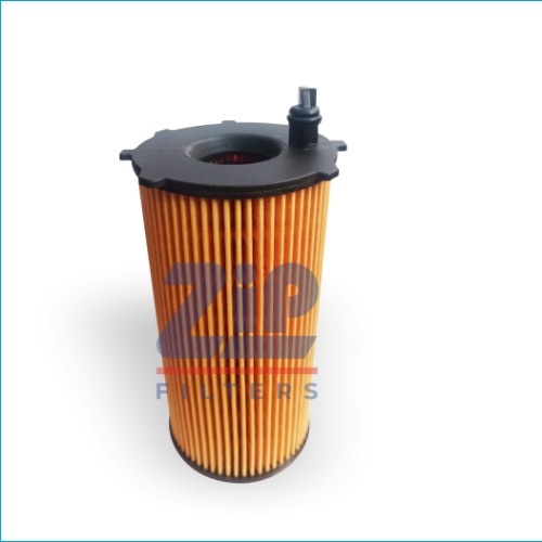 OIL FILTER | Suitable for: WRANGLER