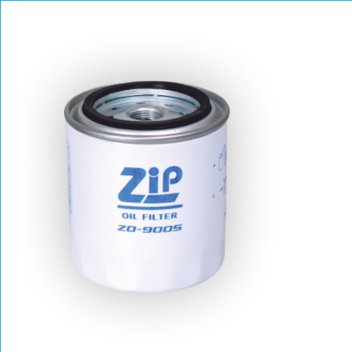 OIL FILTER | Suitable for: DOST