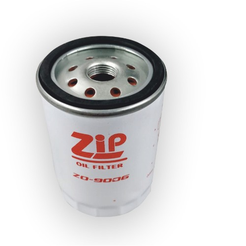 OIL FILTER | Suitable for: DOST N | M