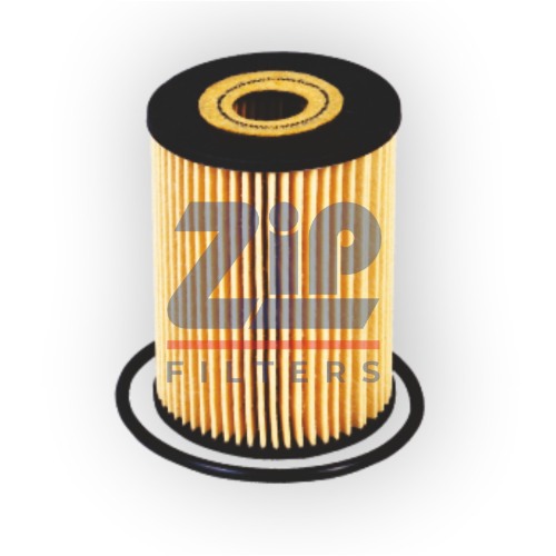 OIL FILTER | Suitable for: PARTNER | MiTR BUS 26 SEATER