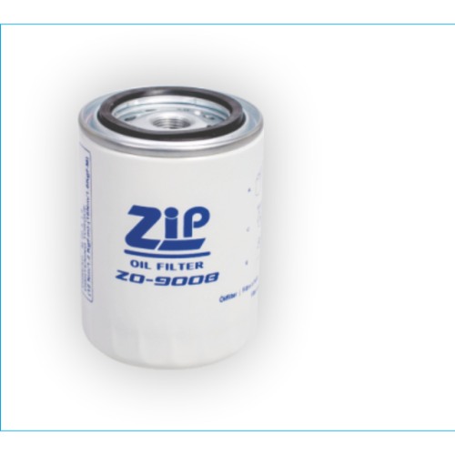 OIL FILTER | Suitable for: DOST BS-6