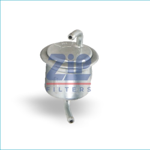 PETROL FILTER | Suitable for: GYPSY KING