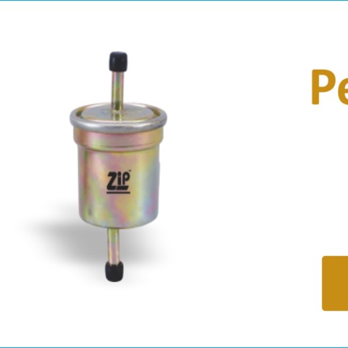 PETROL FILTER | Suitable for: ALTO | WAGON-R