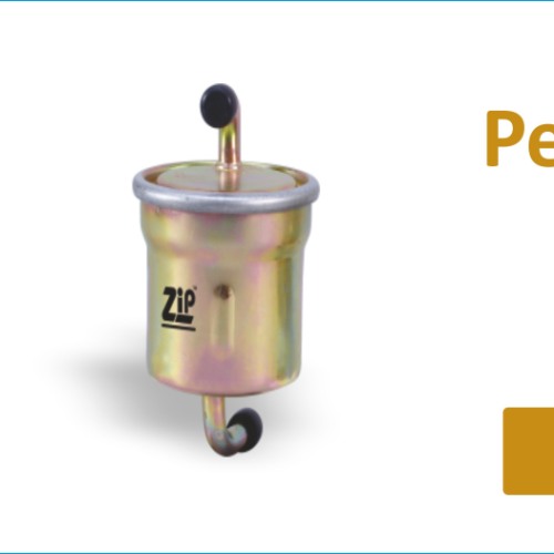 PETROL FILTER | Suitable for: SWIFT