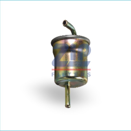 PETROL FILTER | Suitable for: ERTIGA