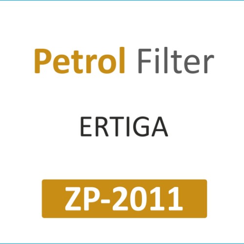 PETROL FILTER | Suitable for: ERTIGA - Image 2