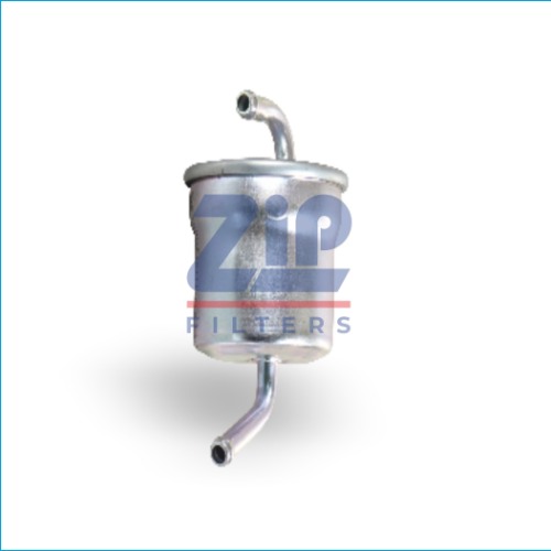 PETROL FILTER | Suitable for: SWIFT TYPE-3