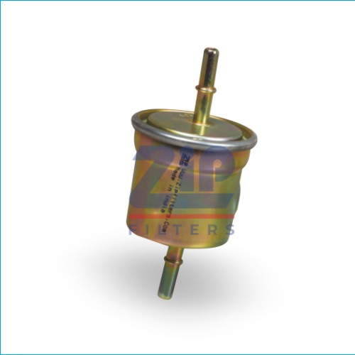 PETROL FILTER | Suitable for: ALTO 800