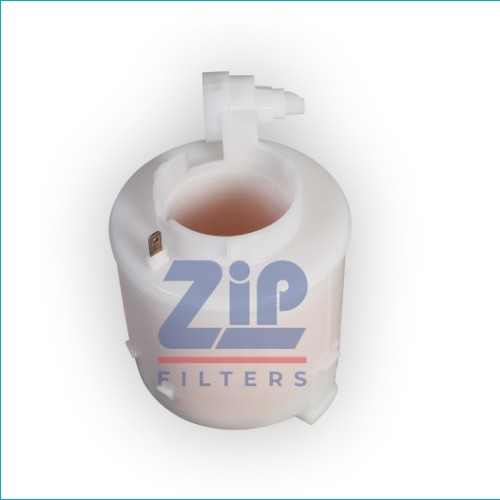 PETROL FILTER | Suitable for: CRETA