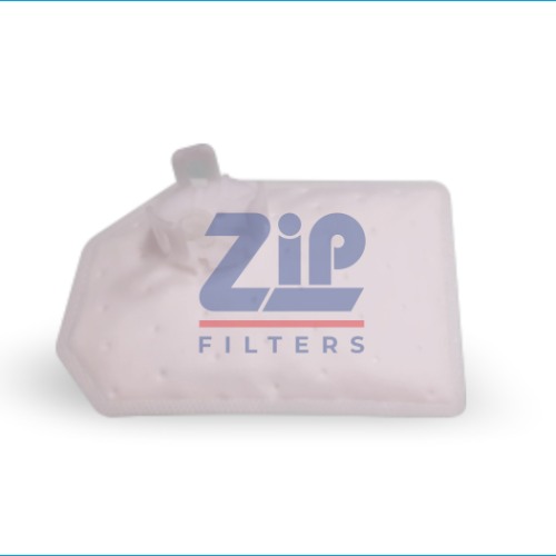 PETROL FILTER | Suitable for: S-PRESSO