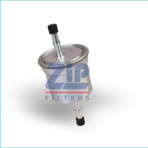 PETROL FILTER | Suitable for: BREZZA BS-6 | S-CROSS