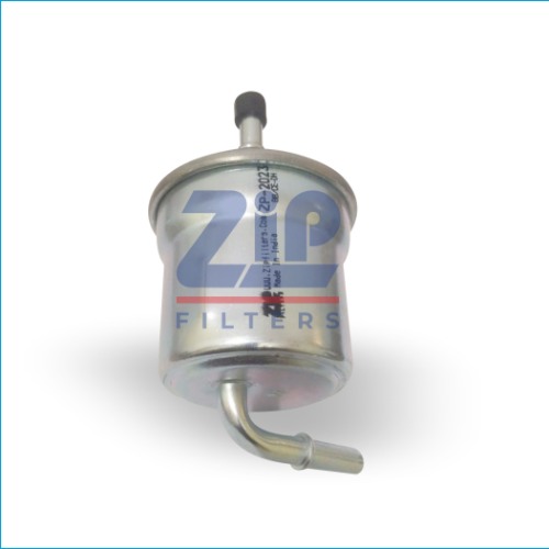 PETROL FILTER | Suitable for: SUPER CARRY TYPE-2