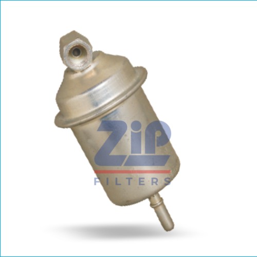 PETROL FILTER | Suitable for: SANTRO