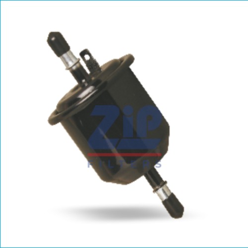 PETROL FILTER | Suitable for: ACCENT