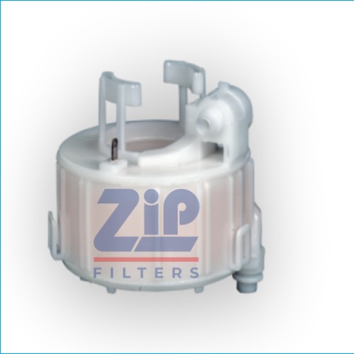 PETROL FILTER | Suitable for: EON | VERNA FLUIDIC | SANTRO 2018