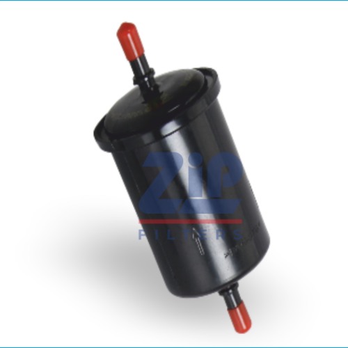 PETROL FILTER | Suitable for: LOGAN | VERITO | DUSTER | FLUENCE (PLASTIC)