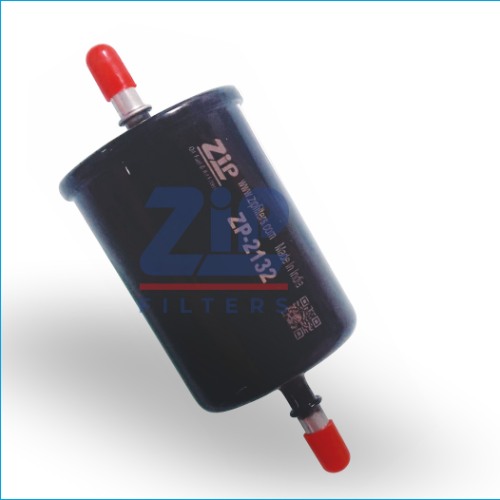 PETROL FILTER | Suitable for: SCORPIO 1st GEN | KUV 100 | KUV 100 TRIP | XUV 300 | XUV 500 2nd GEN