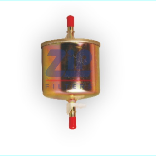 PETROL FILTER | Suitable for: IKON