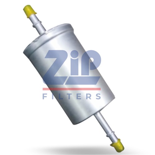 PETROL FILTER | Suitable for: ECOSPORT 1.5