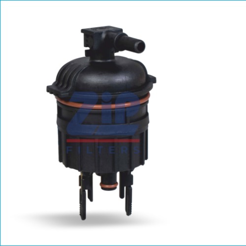 PETROL FILTER | Suitable for: ASPIRE & FREESTYLE