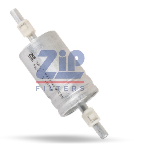 PETROL FILTER | Suitable for: LINEA | PUNTO