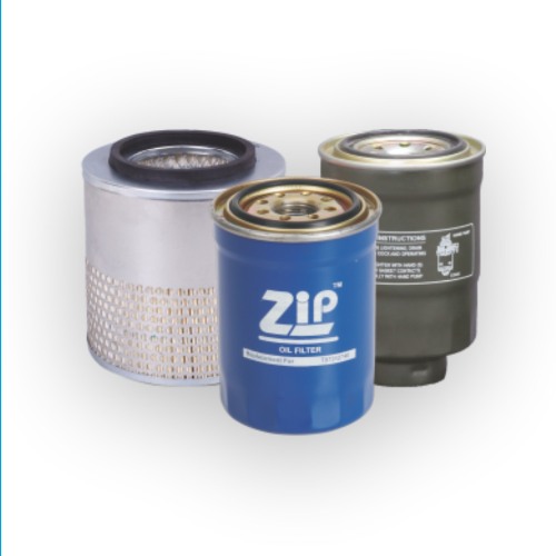SERVICE KIT | Suitable for: CONSISTS OF OIL FILTER ZO-1161(1n) DIESEL FILTER ZD-3161(1n) AIR FILTER ZA-4253(1n) SUITABLE FOR: TAVERA (3Pcs)