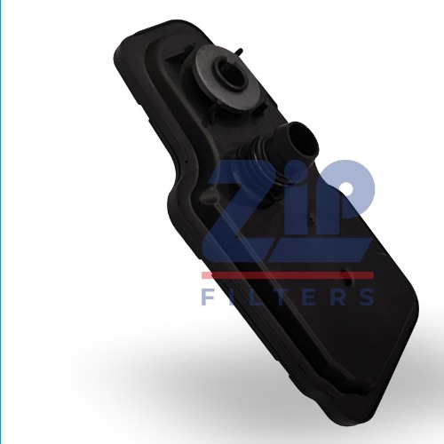 TRANSMISSION FILTER | Suitable for: CRUZE