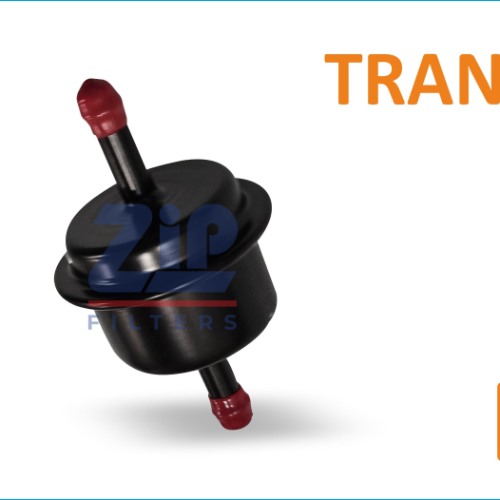 TRANSMISSION FILTER | Suitable for: CR-V ACCORD