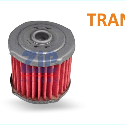 TRANSMISSION FILTER | Suitable for: HONDA