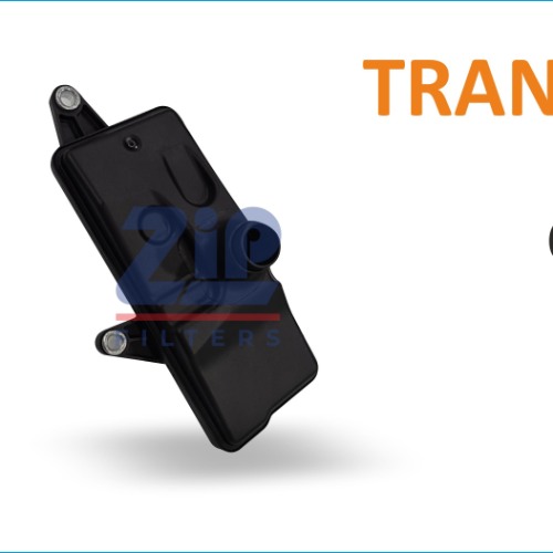 TRANSMISSION FILTER | Suitable for: CITY T-5 | JAZZ