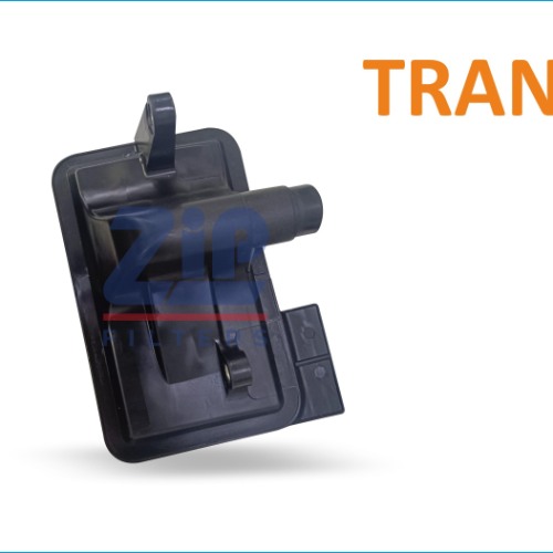 TRANSMISSION FILTER | Suitable for: ACCORD | CIVIC | CR-V