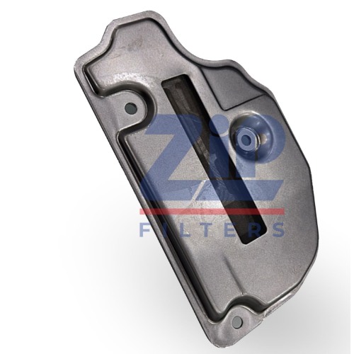 TRANSMISSION FILTER | Suitable for: POLO | VENTO